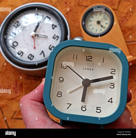 12:00 bst|british summer time.